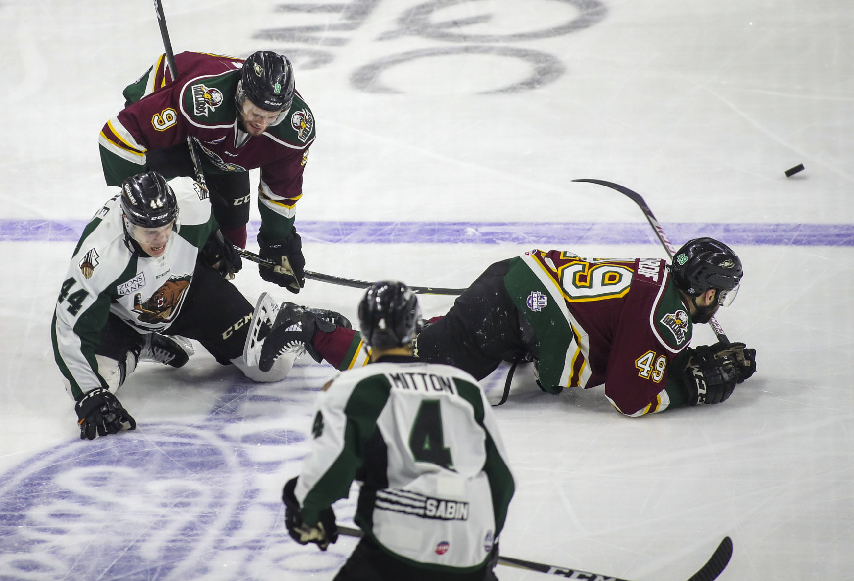022818-UTAH-GRIZZLIES-QC-MALLARDS-006